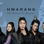 Hwarang: The Beginning