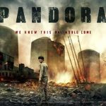 pandora