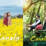 Canola