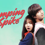 Thumping Spike