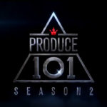 Produce 101 Season 2