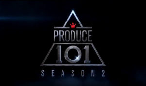 Produce 101 Season 2