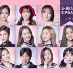 The Idolmaster KR
