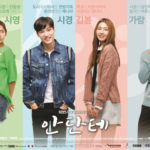 Andante