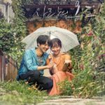 Temperature of Love