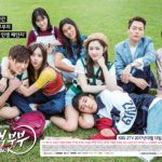 Go Back Couple