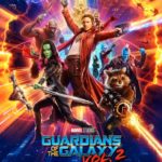 Guardians of the Galaxy Vol. 2