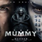 The Mummy