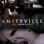 Amityville: The Awakening