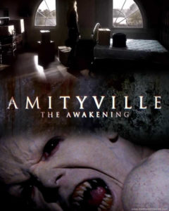 Amityville: The Awakening
