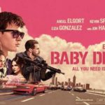 Baby Driver