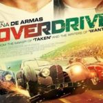 Overdrive