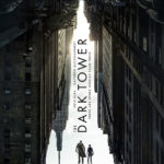 The Dark Tower