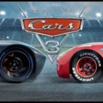 Cars 3