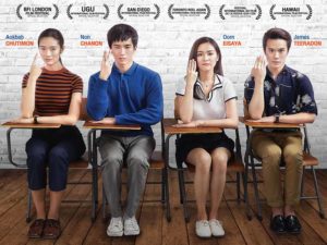 Bad Genius