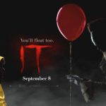 It