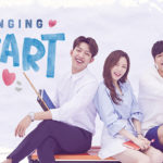 Longing Heart