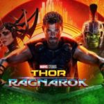 Thor: Ragnarok