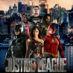 Justice League
