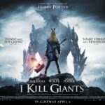 Download Film I Kill Giants Sub Indo