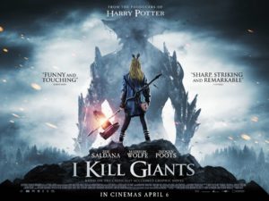 Download Film I Kill Giants Sub Indo