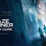 Maze Runner: The Death Cure 2018 Sub Indo Subtitle Indonesia