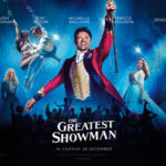 Download Film The Greatest Showman Sub Indo