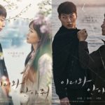 Download Drama Korea Come and Hug Me Sub Indo