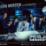 Download Drama Korea Investigation Couple Sub Indo