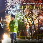 Download Drama Korea You Drive Me Crazy! Sub Indo