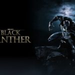 Download Film Black Panther Sub Indo