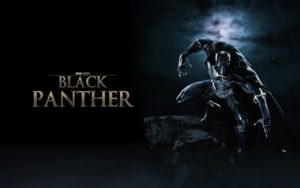 Download Film Black Panther Sub Indo