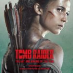 Download Film Tomb Raider Sub Indo