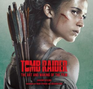 Download Film Tomb Raider Sub Indo