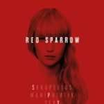 Download Film Red Sparrow Sub Indo