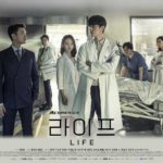 Download Drama Korea Life Sub Indo