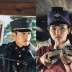 Download Drama Korea Mr. Sunshine Sub Indo