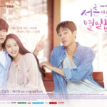 Download Drama Korea Thirty But Seventeen Sub Indo