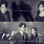 Download Drama Korea Time Sub Indo