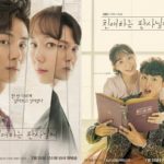 Download Drama Korea Your Honor Sub Indo