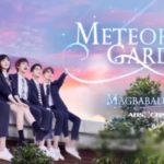 Download Drama China Meteor Garden (2018) Sub Indo