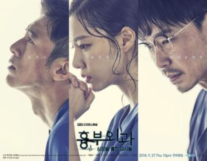 Download Drama Korea Heart Surgeons Sub Indo