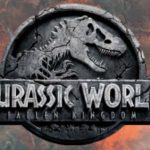 Download Film Jurassic World: Fallen Kingdom Sub Indo