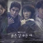 Download Drama Korea Children of Nobody Sub Indo