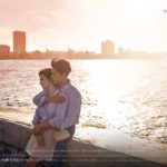 Download Drama Korea Encounter Sub Indo