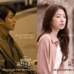 Download Drama Korea Memories of the Alhambra Sub Indo
