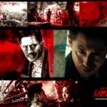 Download Drama Korea Bad Detective Sub Indo