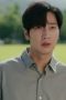 fo19x43o5dEGe3EhtGTbemALYJy