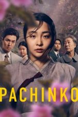 Pachinko sub indo