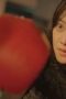 y8trY6o9Vyg4iFEcAvd0IMVHXqM